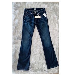 New Anoname Jeans